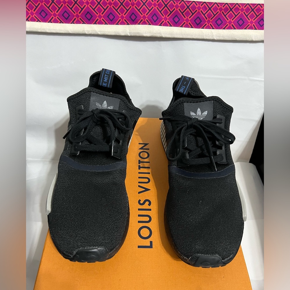 A D I D A S - image 3